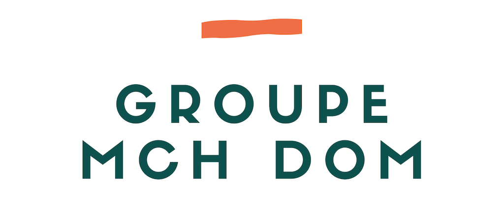GROUPE MCH
