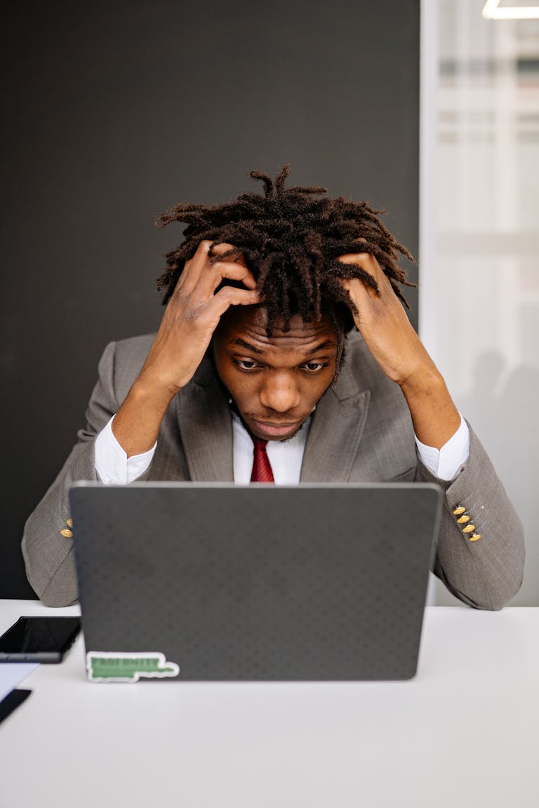 Burn-out : On en parle, mais qu’est-ce que c’est vraiment ?
