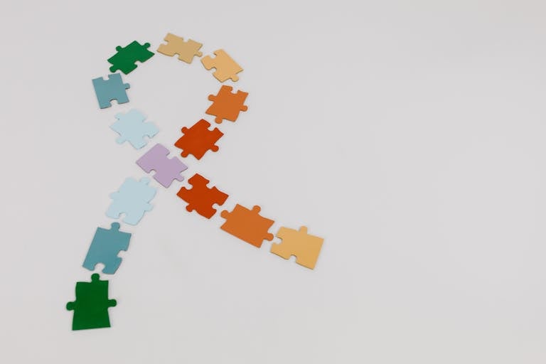 Autisme en entreprise : des compétences sous-estimées ?