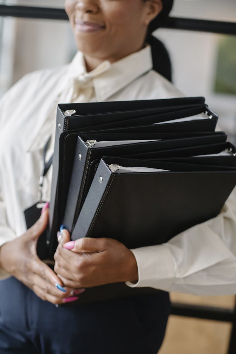 Le rôle stratégique des secrétaires est aujourd’hui incontournable dans le bon fonctionnement des entreprises.