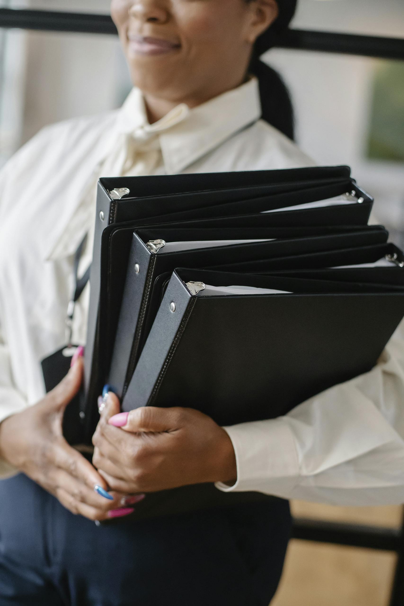 Le rôle stratégique des secrétaires est aujourd’hui incontournable dans le bon fonctionnement des entreprises.